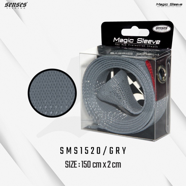 sms1520_gry