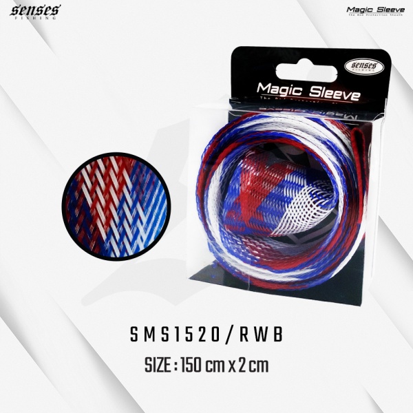sms1520_rwb