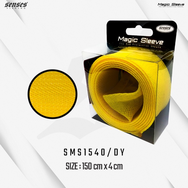 sms1540_dy
