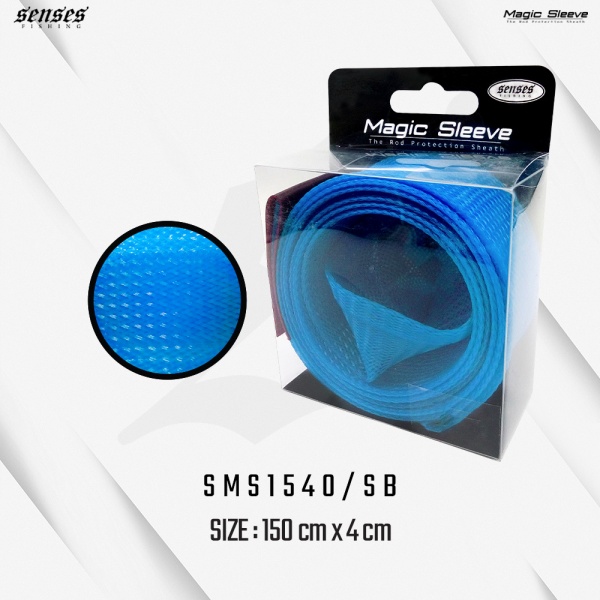 sms1540_sb