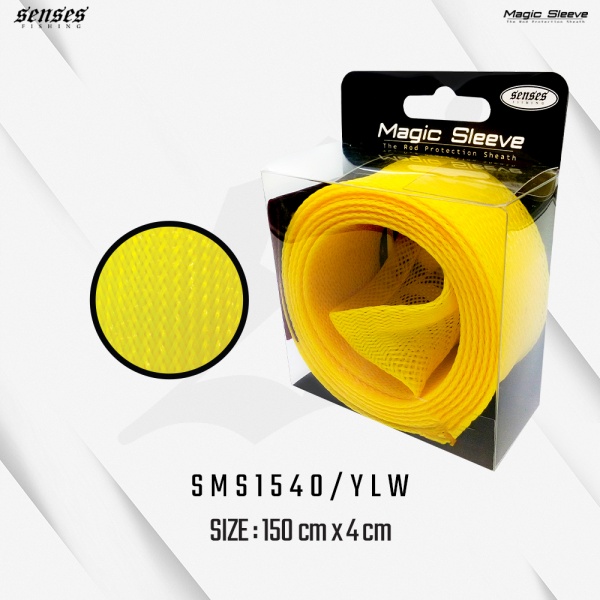 sms1540_ylw_1761882227