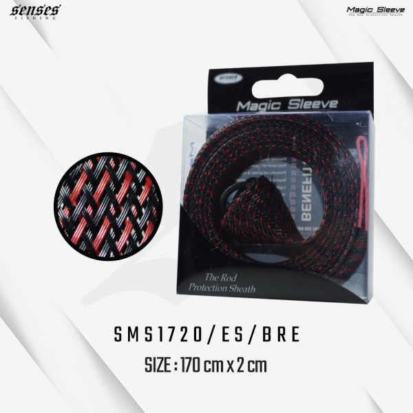 sms1720_es_bre