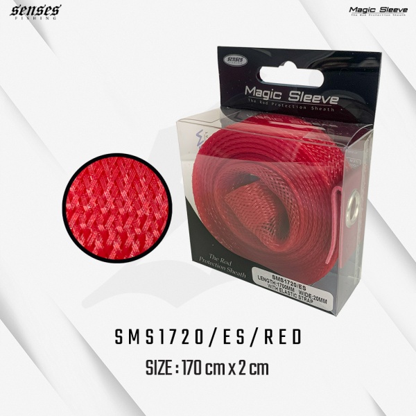 sms1720_red_1836539628