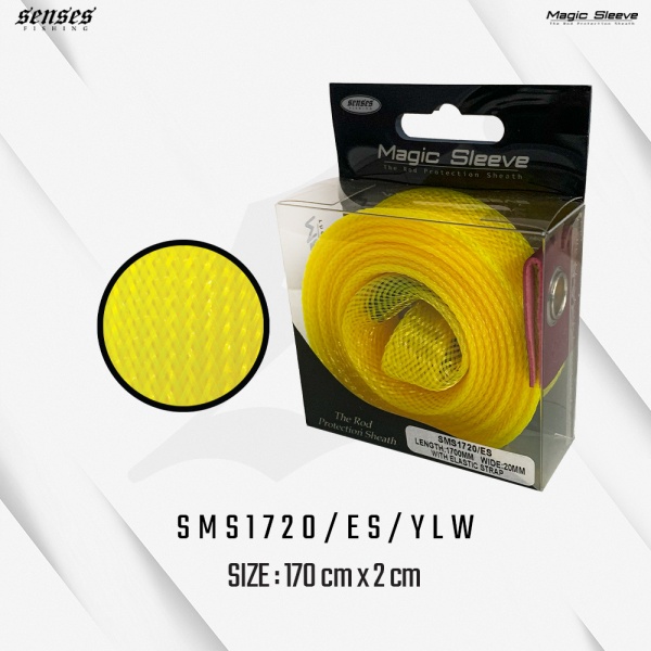 sms1720_ylw_1007315471