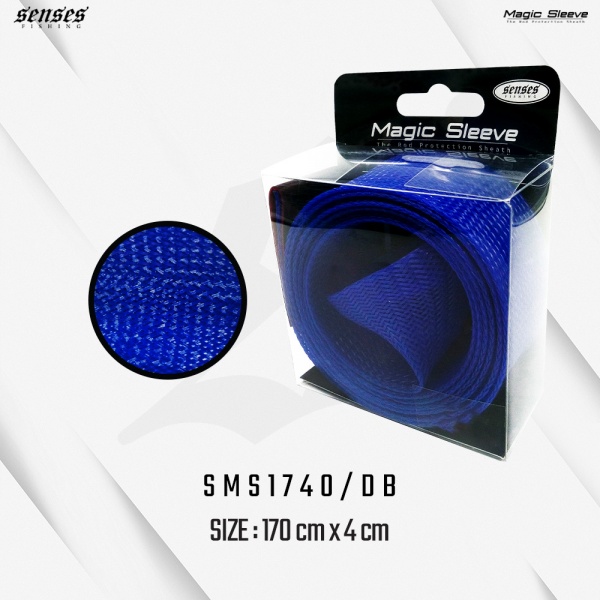 sms1740_db