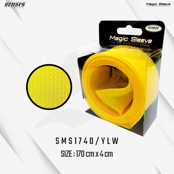 sms1740_ylw