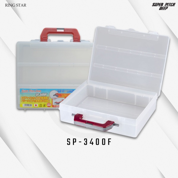 sp-3400f_1954551372