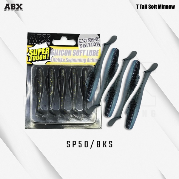 sp50_bks_245653596