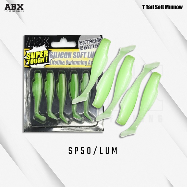 sp50_lum_1183456354