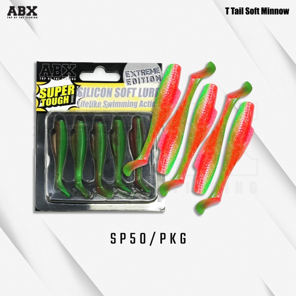 sp50_pkg_1274168090