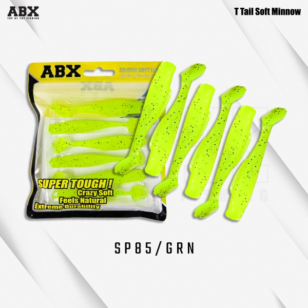 sp85_grn_843071327