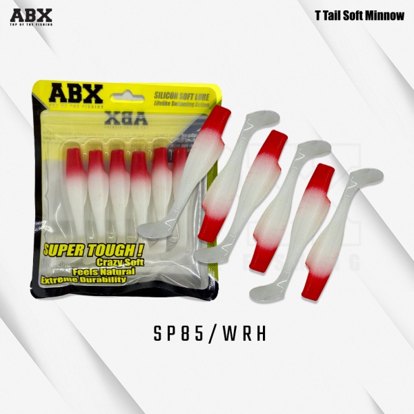 sp85_wrh_1557928273