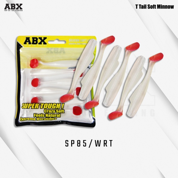 sp85_wrt
