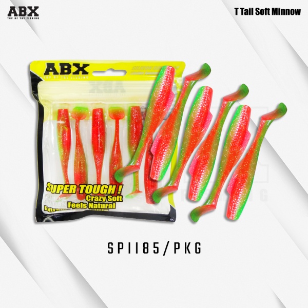 spii85_pkg_124954243