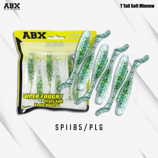 spii85_plg_1153443074