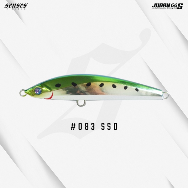 spotted_sardine-_2066497780