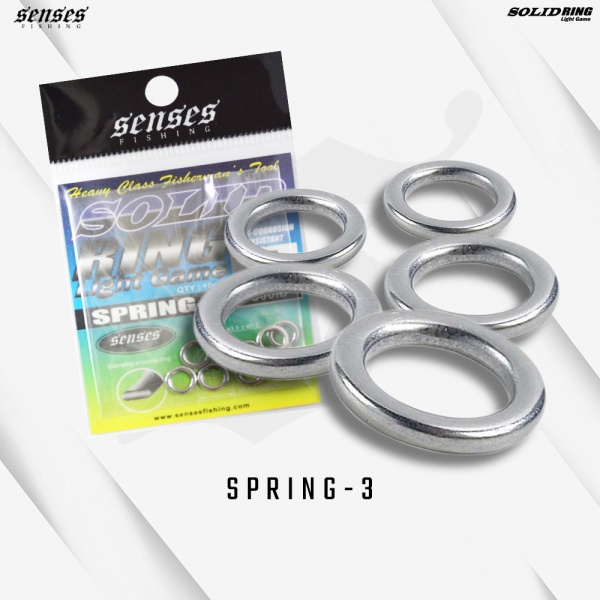 spring_3_1883952607