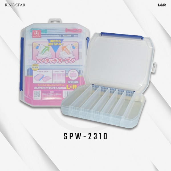spw-2310_940999069
