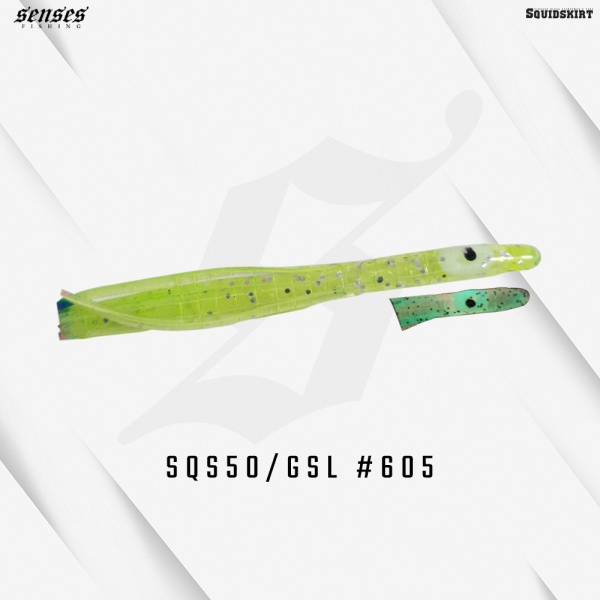 sqs50_gsl_605