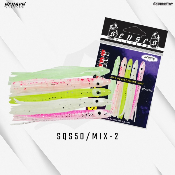 sqs50_mix-2_1608221670