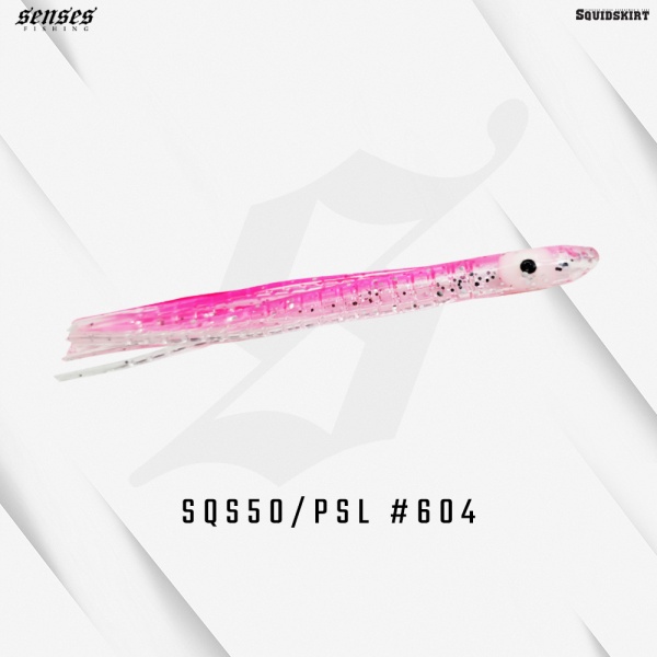 sqs50_psl_604_767922038