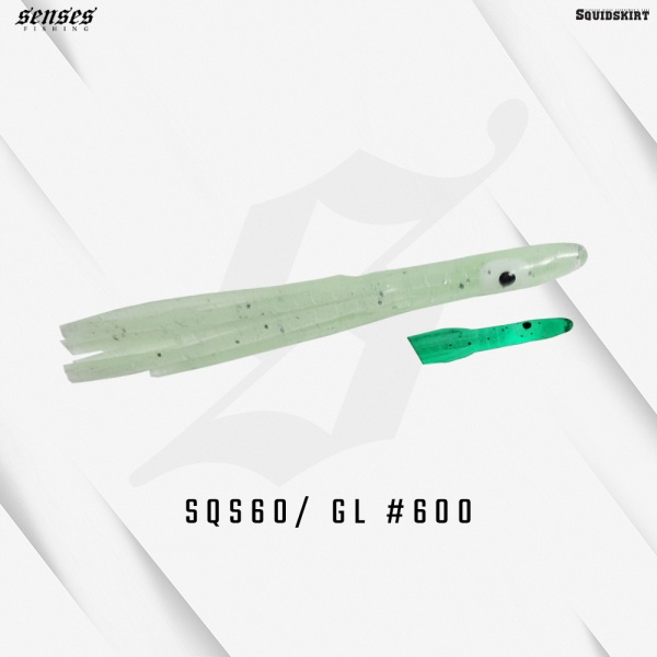 sqs60__gl_600