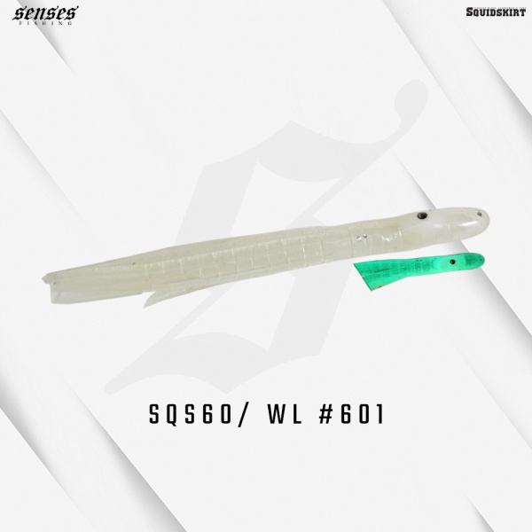 sqs60__wl_601_1199091386