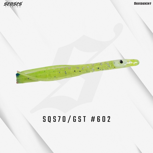 sqs70_gst_602