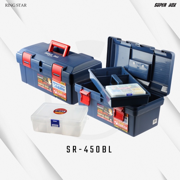 sr-450bl_1097243596