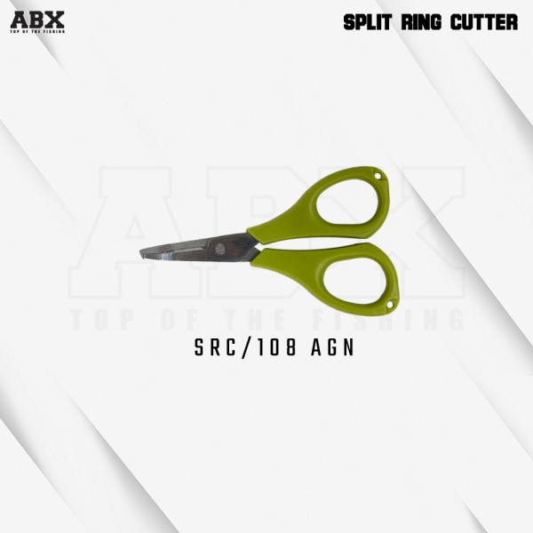 src-108_agn