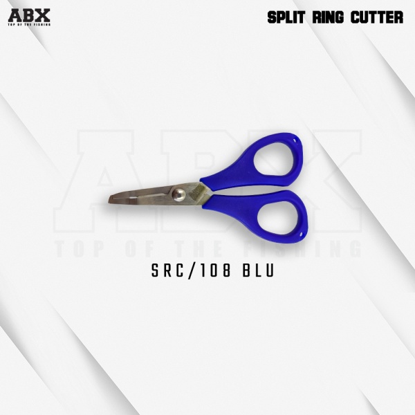 src-108_blu