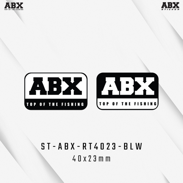 st-abx-rt4023-blw_217611088