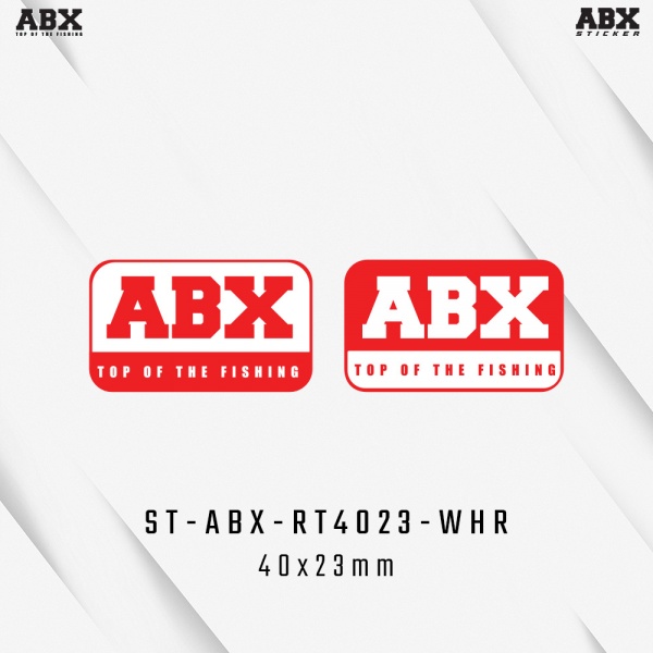 st-abx-rt4023-whr_1097920835