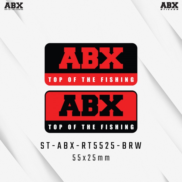 st-abx-rt5525-brw_246500661