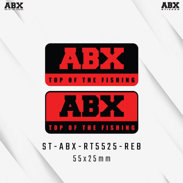 st-abx-rt5525-reb_872562829