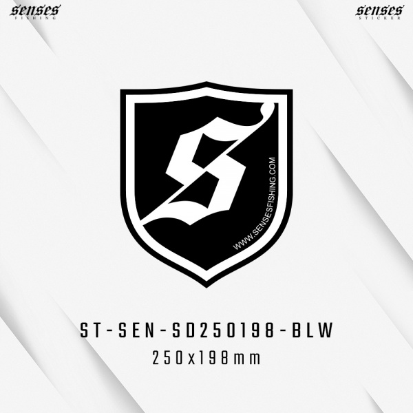st-sen-sd250198-blw_296638402