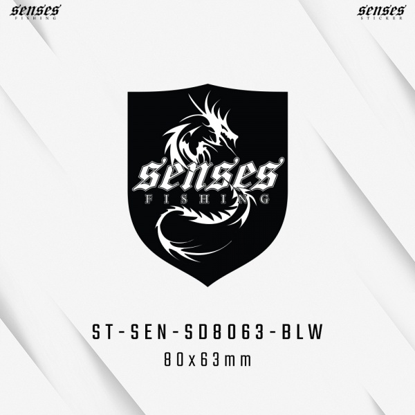 st-sen-sd8063-blw
