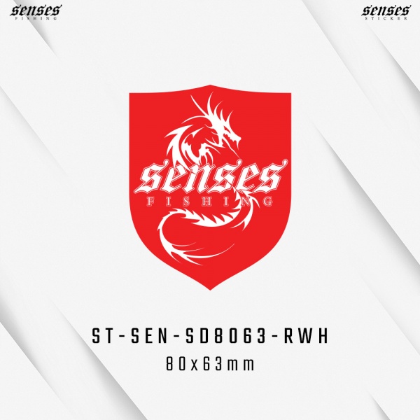 st-sen-sd8063-rwh_1958538122