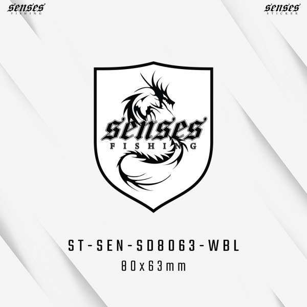 st-sen-sd8063-wbl_439945229