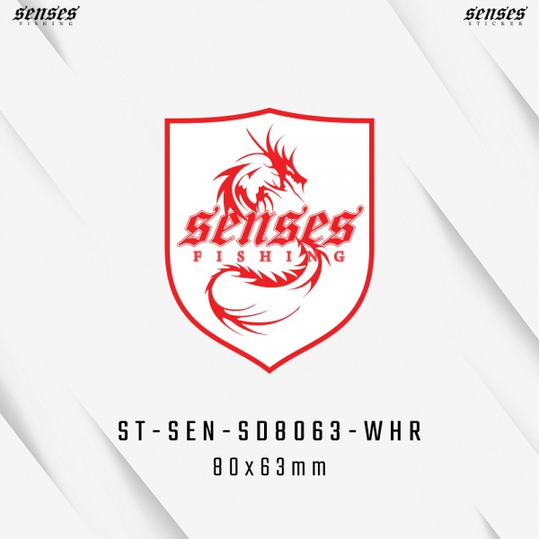 st-sen-sd8063-whr_1240761373