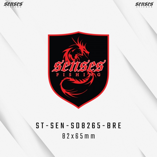 st-sen-sd8265-bre_2008666467