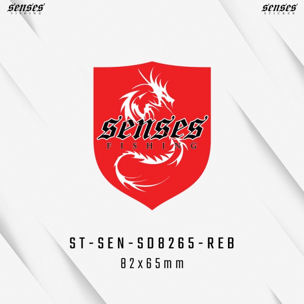 st-sen-sd8265-reb_1478168679