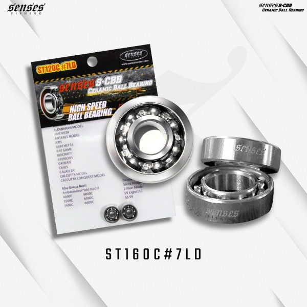 st160c_7ld_1773307036