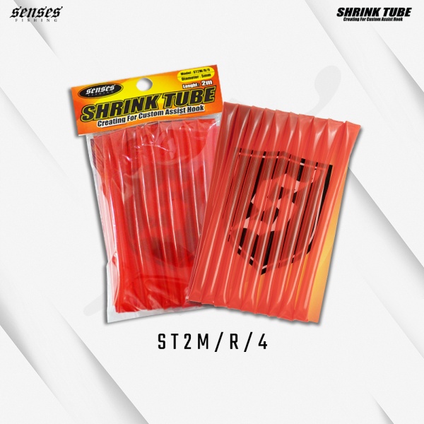 st2m_r_4_1796730702