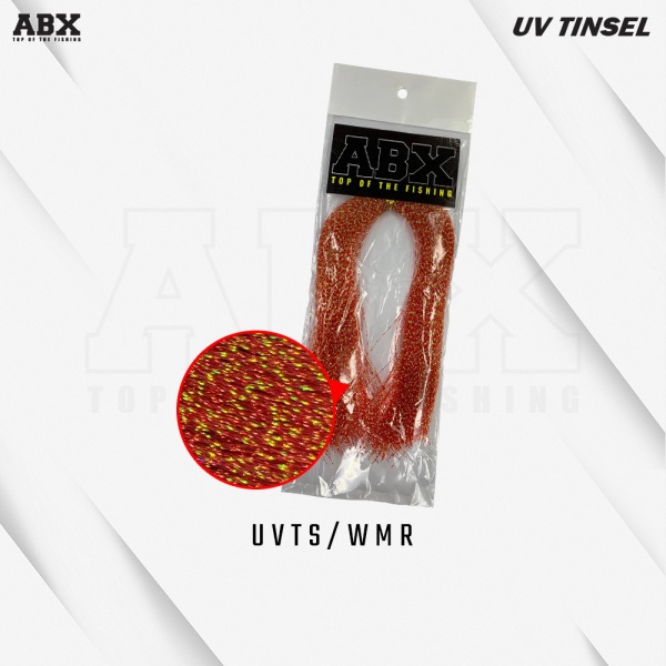 water_melon_red_uvts_wmr_1437961023
