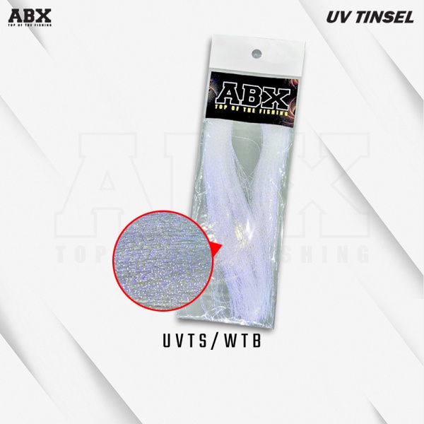 white_blue_dot_uvts_wtb_1871965263