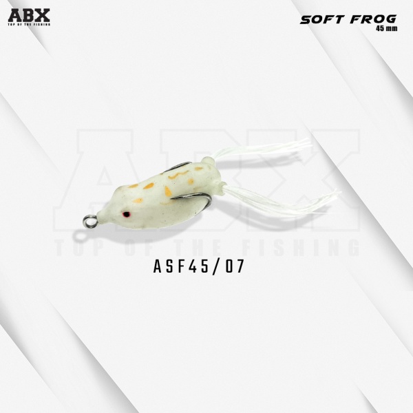 white_drop