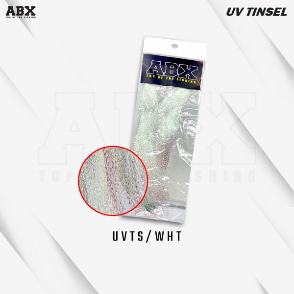 white_uvts_wht_1773458183