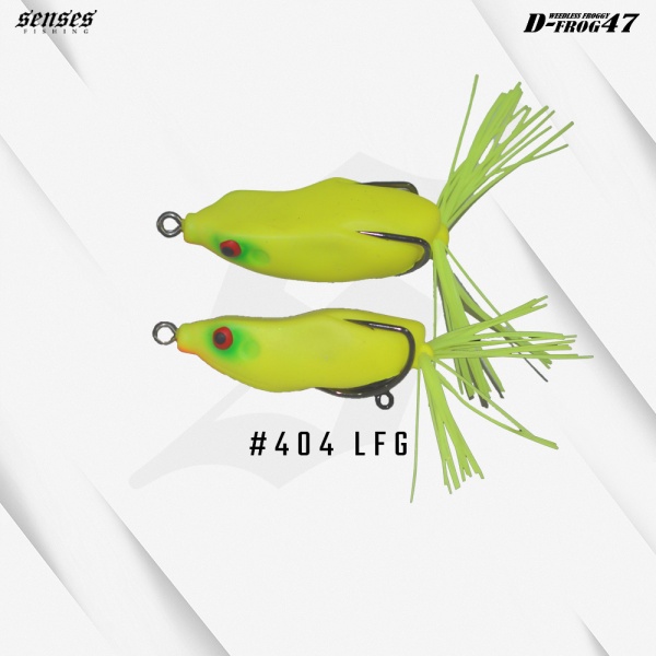 wild_lemon_green-