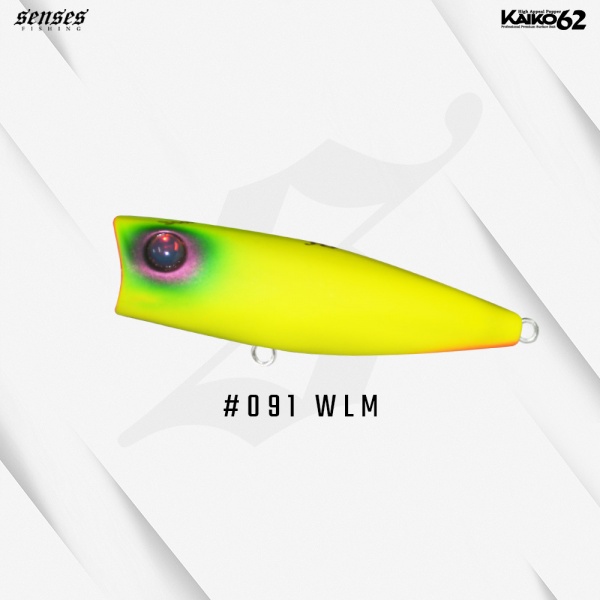wild_lime_green-_1471397870